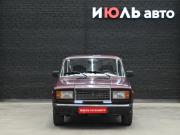 Lada (ВАЗ) 2107 Екатеринбург  - изображение 14