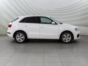 Audi Q3 I (8U) Рестайлинг Волгоград  - изображение 38