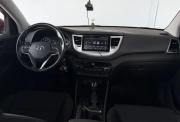 Hyundai Tucson III Киров  - изображение 40