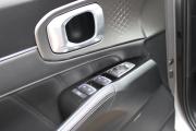 Kia Sorento IV Крым  - изображение 45