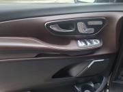 Mercedes-Benz V-Класс III (W447) Санкт-Петербург  - изображение 43