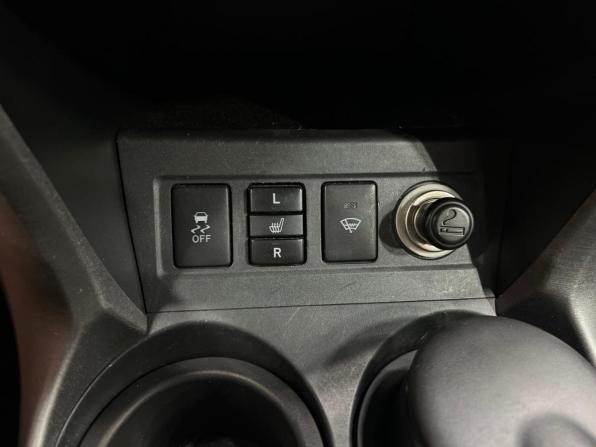 Toyota RAV4 III (XA30) Рестайлинг с пробегом 2010 года, цена 1 469 000 рублей, 240167 км, внедорожник, Автокод Объявления