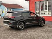 Chery Tiggo 8 I Санкт-Петербург  - изображение 22