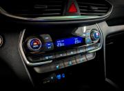 Hyundai Santa Fe IV Санкт-Петербург  - изображение 57