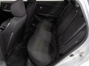 Kia Rio III Тюмень  - изображение 39