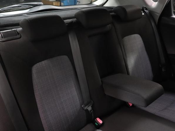 Kia Ceed I Рестайлинг с пробегом 2010 года, цена 660 900 рублей, 189055 км, хэтчбек, Автокод Объявления