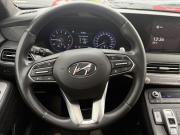Hyundai Palisade I Москва  - изображение 38