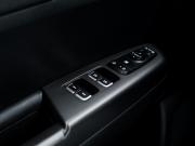 Kia Sportage IV Рестайлинг Санкт-Петербург  - изображение 25