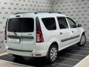 Lada (ВАЗ) Largus I Красноярск  - изображение 12
