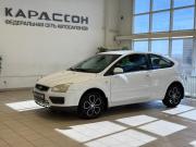 Ford Focus II Волгоград  - изображение 17