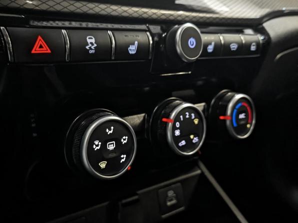 Lada (ВАЗ) Vesta I Рестайлинг (NG) с пробегом 2024 года, цена 1 525 000 рублей, 29431 км, универсал, Автокод Объявления