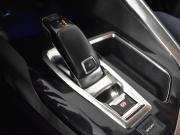 Peugeot 3008 II Казань  - изображение 39