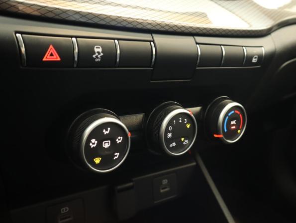 Lada (ВАЗ) Vesta I Рестайлинг (NG) с пробегом 2024 года, цена 1 199 000 рублей, 14758 км, седан, Автокод Объявления