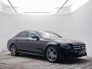 Mercedes-Benz E-Класс V (W213 S213 C238) Москва  - изображение 20