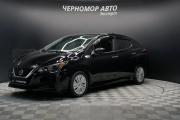 Nissan Leaf II (ZE1) Крым  - изображение 27