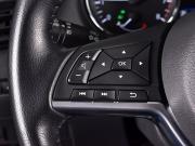 Nissan X-Trail III Рестайлинг Москва  - изображение 32