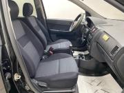 Hyundai Getz I Рестайлинг Энгельс  - изображение 72