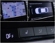 Skoda Octavia III (A7) Москва  - изображение 36