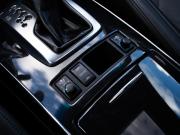 Infiniti FX II (S51) Москва  - изображение 37