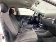 Kia Rio IV Москва  - изображение 27