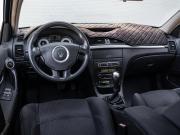 Renault Laguna II Краснодар  - изображение 28