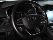 Geely Atlas Pro Ростов-на-Дону  - изображение 36