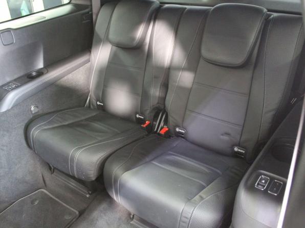 Mercedes-Benz GLS II (X167) с пробегом 2021 года, цена 10 200 000 рублей, 54046 км, внедорожник, Автокод Объявления