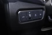Haval F7x II Брянск  - изображение 46