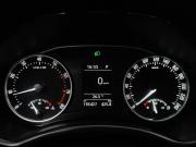 Skoda Octavia II (A5) Рестайлинг Подольск  - изображение 35