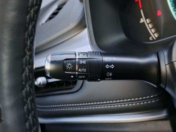 Chery Tiggo 7 Pro I с пробегом 2021 года, цена 1 449 000 рублей, 85975 км, внедорожник, Автокод Объявления