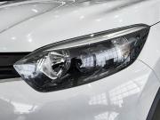 Renault Kaptur I Казань  - изображение 43