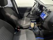Lada (ВАЗ) Granta I Рестайлинг Курск  - изображение 26