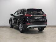 Geely Atlas Pro Санкт-Петербург  - изображение 37