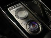 Genesis GV80 I Пермь  - изображение 52