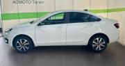 Lada (ВАЗ) Vesta I Рестайлинг (NG) Нижний Тагил  - изображение 15