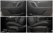 Hyundai Creta I Иркутск  - изображение 45