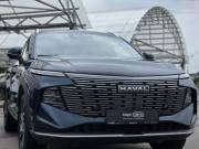 Haval F7 II Тула  - изображение 19