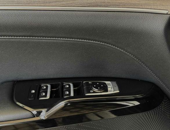 Kia K5 III с пробегом 2021 года, цена 2 120 000 рублей, 105906 км, седан, Автокод Объявления