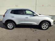 Chery Tiggo 4 Pro I Санкт-Петербург  - изображение 29
