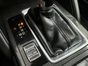 Mazda CX-5 I Рестайлинг Красноярск  - изображение 43