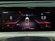 Changan UNI-T I Ставрополь  - изображение 40