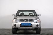 Nissan NP300 Томск  - изображение 21