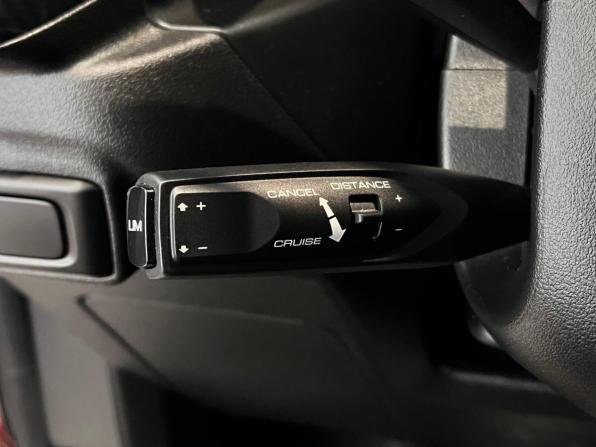 Haval H3 I с пробегом 2024 года, цена 2 650 000 рублей, 31610 км, внедорожник, Автокод Объявления