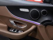 Mercedes-Benz E-Класс V (W213 S213 C238) Санкт-Петербург  - изображение 63
