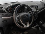 Lada (ВАЗ) Vesta I Казань  - изображение 13