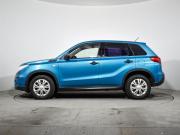 Suzuki Vitara II Санкт-Петербург  - изображение 27