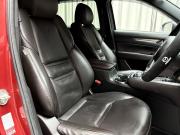 Mazda CX-8 I Ижевск  - изображение 72