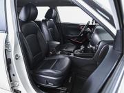 Kia Soul III Ставрополь  - изображение 33