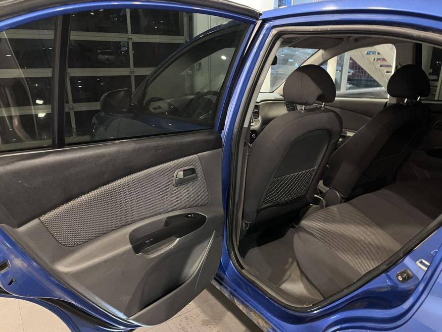 Kia Rio II Рестайлинг Чебоксары  - изображение 25