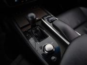Lexus GS IV Санкт-Петербург  - изображение 38
